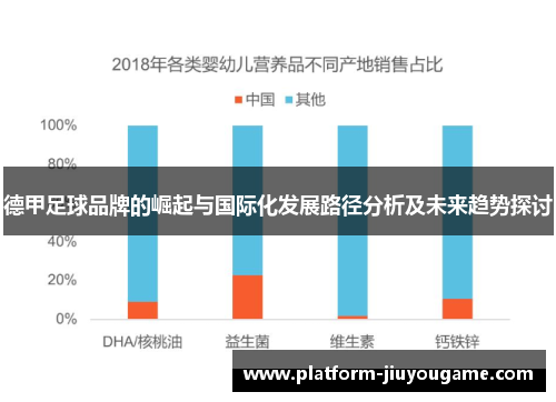 德甲足球品牌的崛起与国际化发展路径分析及未来趋势探讨