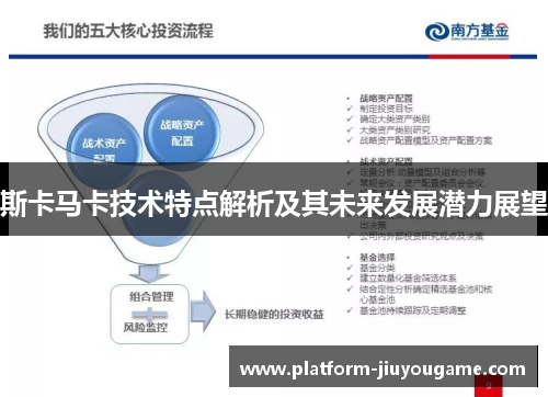 斯卡马卡技术特点解析及其未来发展潜力展望