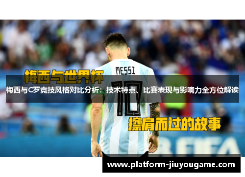 梅西与C罗竞技风格对比分析：技术特点、比赛表现与影响力全方位解读
