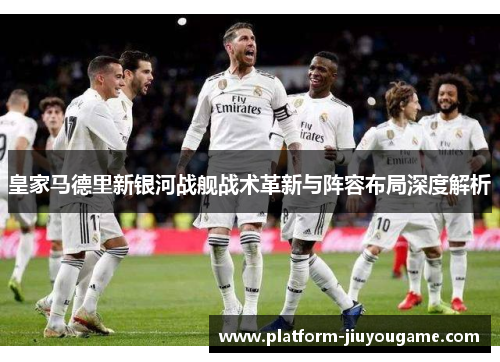 皇家马德里新银河战舰战术革新与阵容布局深度解析