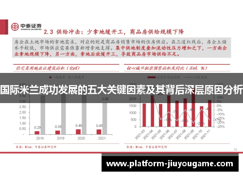 国际米兰成功发展的五大关键因素及其背后深层原因分析