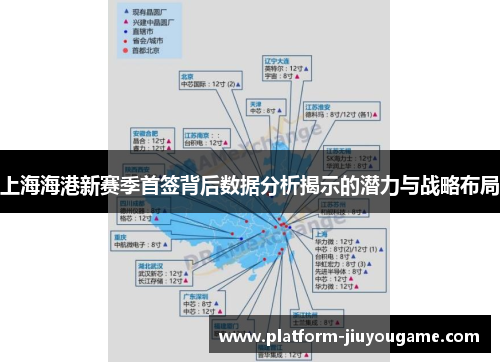 上海海港新赛季首签背后数据分析揭示的潜力与战略布局