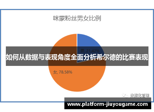 如何从数据与表现角度全面分析希尔德的比赛表现