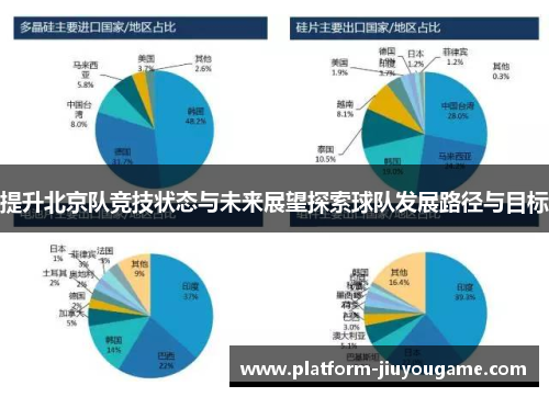 提升北京队竞技状态与未来展望探索球队发展路径与目标