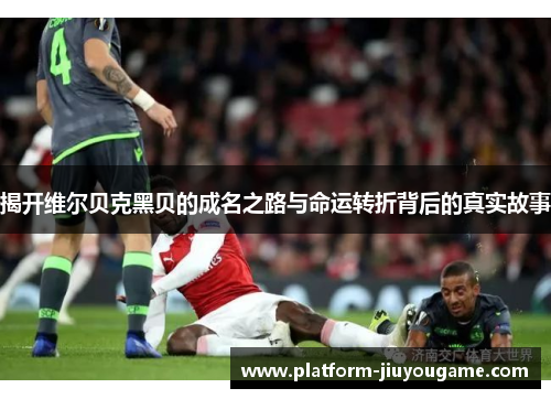 揭开维尔贝克黑贝的成名之路与命运转折背后的真实故事