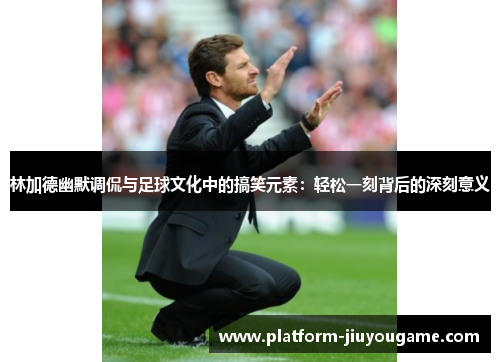 林加德幽默调侃与足球文化中的搞笑元素:轻松一刻背后的深刻意义 林加德幽默调侃与足球文化中的搞笑元素:轻松一刻背后的深刻意义